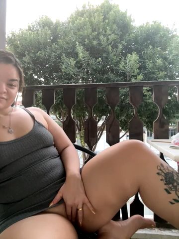 Pribaixinha live cam screenshot female from Brazil on Pornij – HD Porn & Live Cam Models — screenshot #1