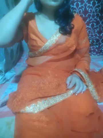 Bhabhi_desi12 — live cam screenshot • Pornij – HD Porn & Live Cam Models — #1 Bhabhi_desi12 live cam screenshot malefemale from India on Pornij – HD Porn & Live Cam Models — screenshot #1