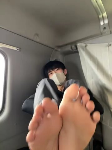 otouhu76 live cam screenshot male from Japan on Pornij – HD Porn & Live Cam Models — screenshot #1