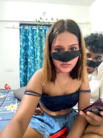 Cutie_Shruti live cam screenshot malefemale from India on Pornij – HD Porn & Live Cam Models — screenshot #1
