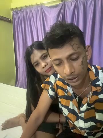 RedQQueen live cam screenshot malefemale on Pornij – HD Porn & Live Cam Models — screenshot #1