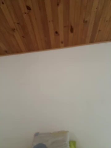 ValeryGrey live cam screenshot malefemale on Pornij – HD Porn & Live Cam Models — screenshot #1